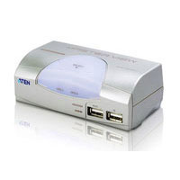 Aten CS102U Aten CS102U
